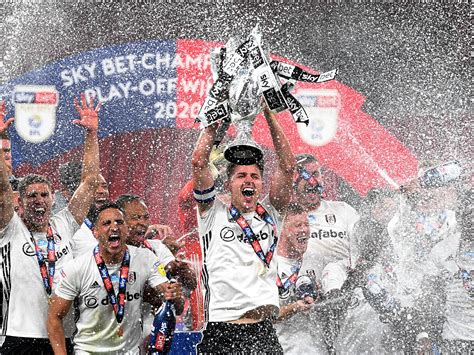 when is the championship play off final 2021|The Championship Play.